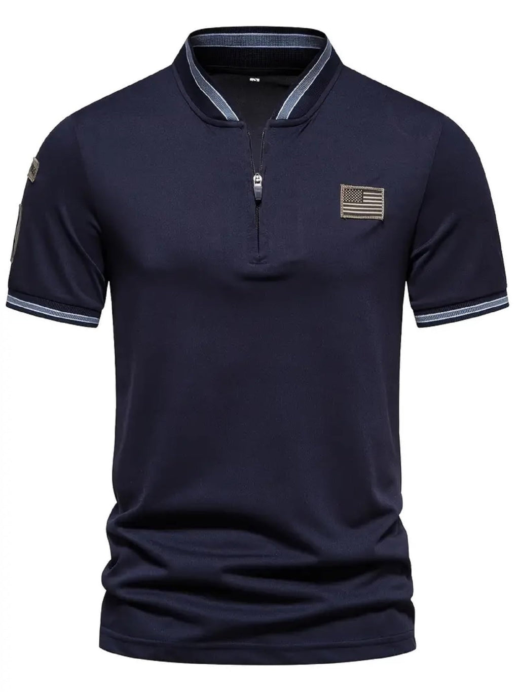 Lymio Polo T Shirt for Men || T Shirt for Man || Collar T Shirt Style Men (Packs Also Available) (Polo-51-54)