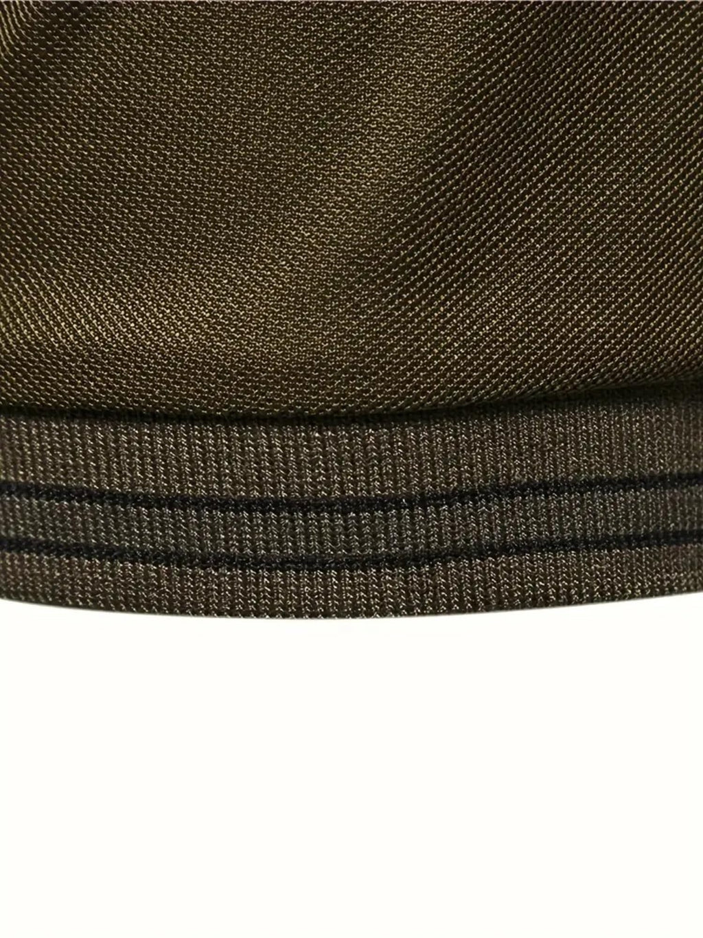 Lymio Polo T Shirt for Men || T Shirt for Man || Collar T Shirt Style Men (Packs Also Available) (Polo-51-54)