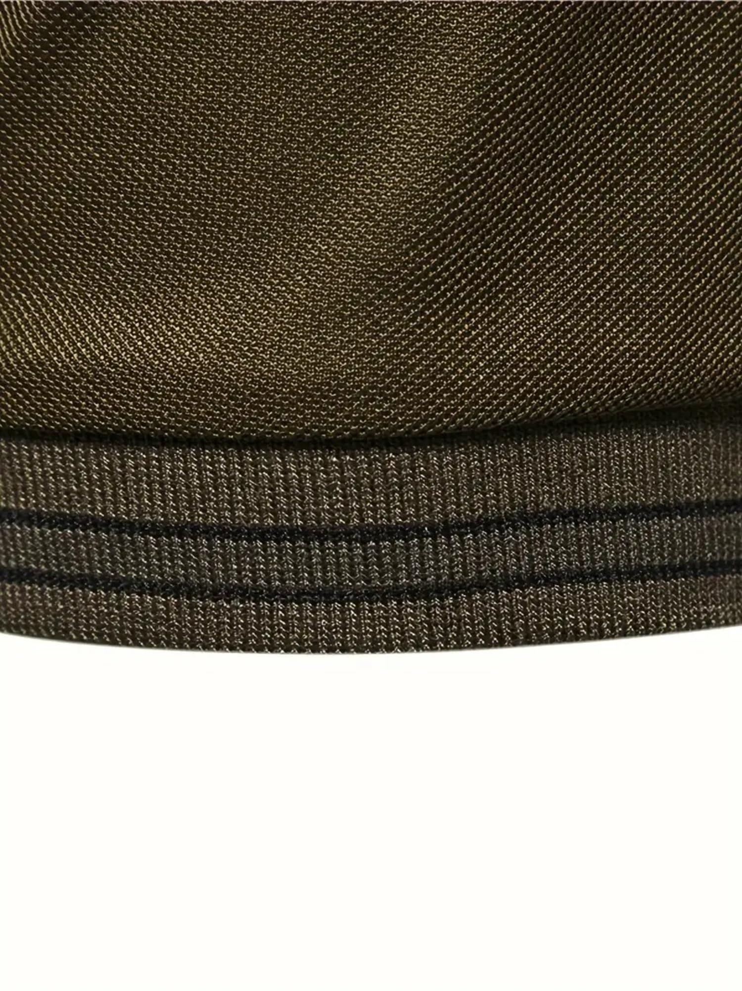 Lymio Polo T Shirt for Men || T Shirt for Man || Collar T Shirt Style Men (Packs Also Available) (Polo-51-54)
