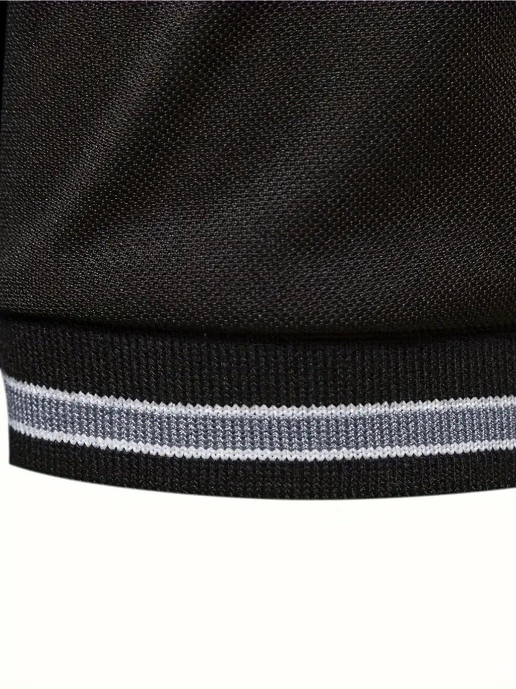 Lymio Polo T Shirt for Men || T Shirt for Man || Collar T Shirt Style Men (Packs Also Available) (Polo-51-54)