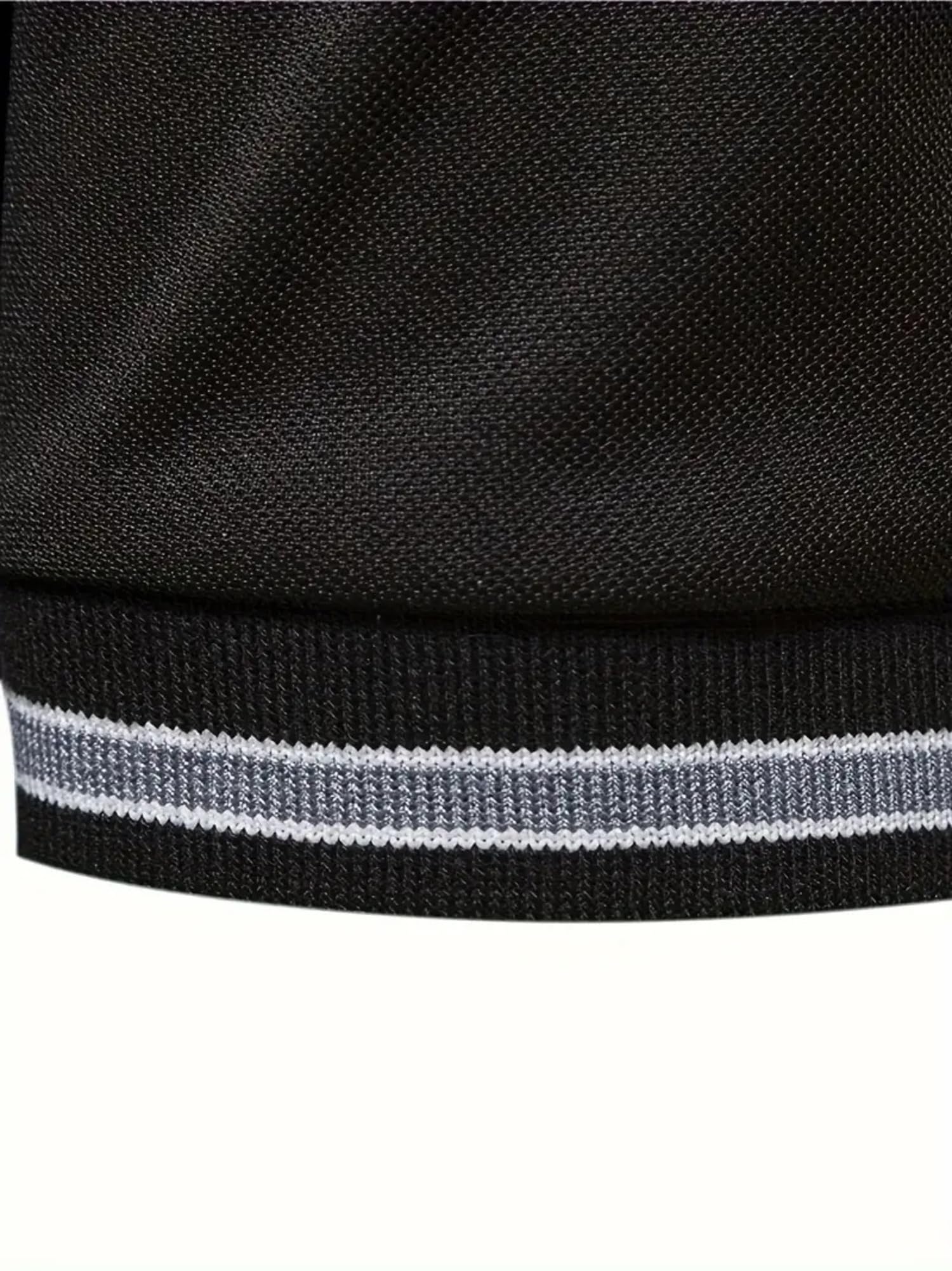 Lymio Polo T Shirt for Men || T Shirt for Man || Collar T Shirt Style Men (Packs Also Available) (Polo-51-54)