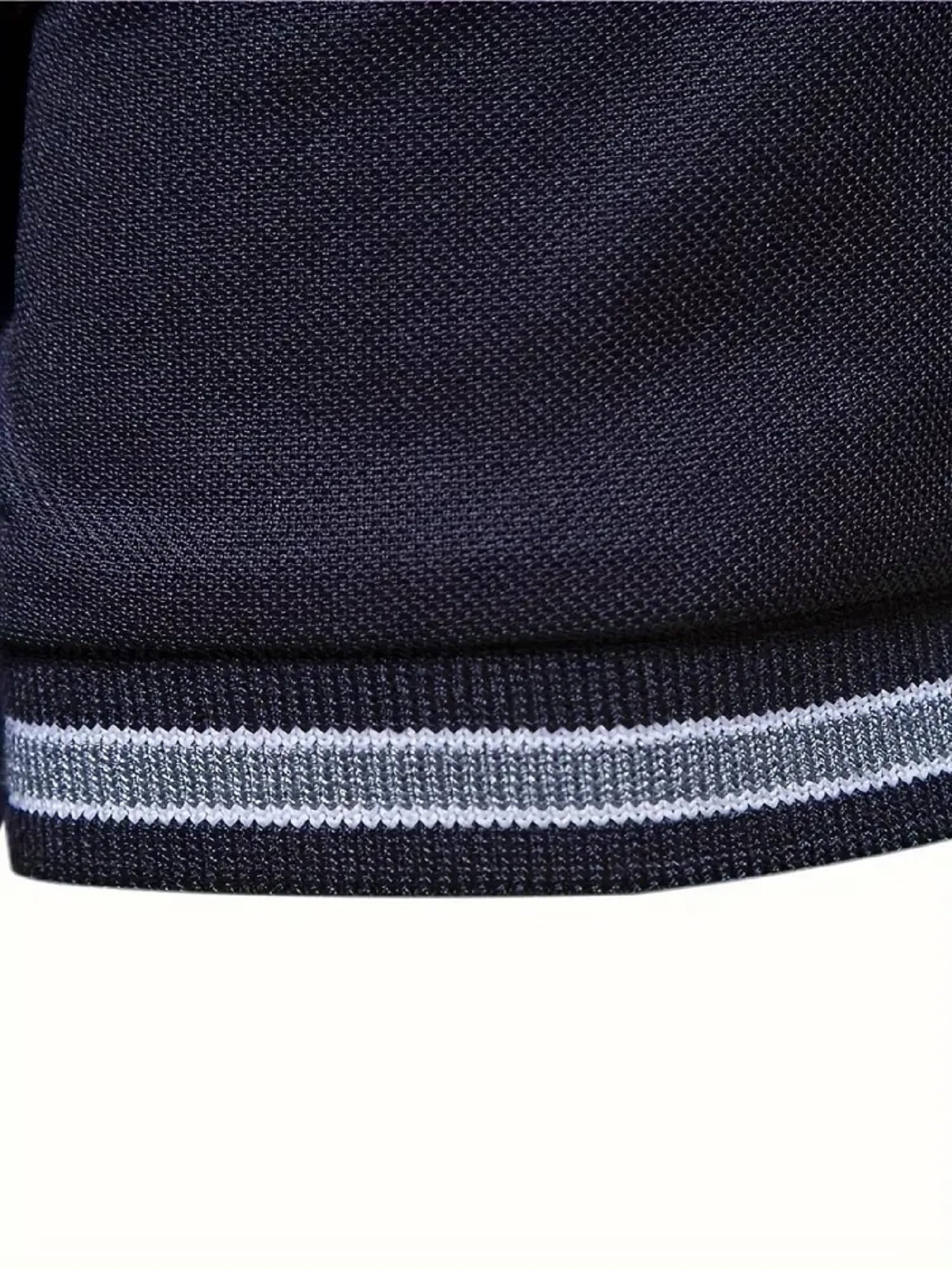 Lymio Polo T Shirt for Men || T Shirt for Man || Collar T Shirt Style Men (Packs Also Available) (Polo-51-54)