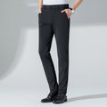 Men's Casual Stretch Pants – Plus Size
